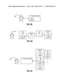 METHODS AND SYSTEMS OF OPERATING COMPUTING DEVICE diagram and image