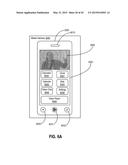 METHODS AND SYSTEMS OF OPERATING COMPUTING DEVICE diagram and image