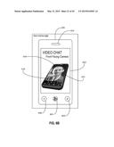 METHODS AND SYSTEMS OF OPERATING COMPUTING DEVICE diagram and image