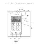 METHODS AND SYSTEMS OF OPERATING COMPUTING DEVICE diagram and image