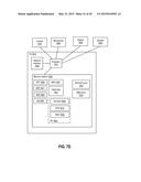 METHODS AND SYSTEMS OF OPERATING COMPUTING DEVICE diagram and image