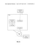 METHODS AND SYSTEMS OF OPERATING COMPUTING DEVICE diagram and image