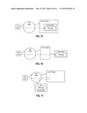 METHODS AND SYSTEMS OF OPERATING COMPUTING DEVICE diagram and image