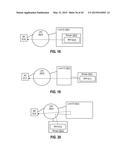 METHODS AND SYSTEMS OF OPERATING COMPUTING DEVICE diagram and image