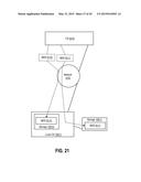 METHODS AND SYSTEMS OF OPERATING COMPUTING DEVICE diagram and image