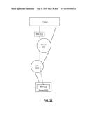 METHODS AND SYSTEMS OF OPERATING COMPUTING DEVICE diagram and image