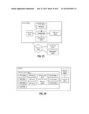 METHODS AND SYSTEMS OF OPERATING COMPUTING DEVICE diagram and image