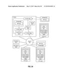 METHODS AND SYSTEMS OF OPERATING COMPUTING DEVICE diagram and image