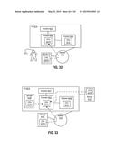 METHODS AND SYSTEMS OF OPERATING COMPUTING DEVICE diagram and image