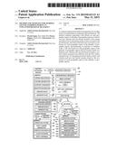 METHOD AND APPARATUS FOR AVOIDING LICENSE STORMING DURING AN UNPLANNED     REGIONAL BLACKOUT diagram and image