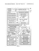 METHOD AND APPARATUS FOR AVOIDING LICENSE STORMING DURING AN UNPLANNED     REGIONAL BLACKOUT diagram and image