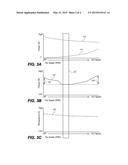 FAN CONTROL DURING LOW TEMPERATURE OPERATIONS TO REDUCE PLATFORM POWER diagram and image