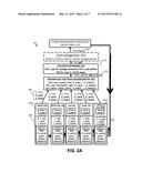 METHOD AND SYSTEM FOR OPTIMIZING A CORE VOLTAGE LEVEL AND ENHANCING     FREQUENCY PERFORMANCE OF INDIVIDUAL SUBCOMPONENTS FOR REDUCING POWER     CONSUMPTION WITHIN A PCD diagram and image