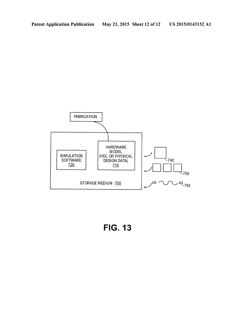 METHOD AND APPARATUS FOR A POWER-EFFICIENT FRAMEWORK TO MAINTAIN DATA     SYNCHRONIZATION OF A MOBILE PERSONAL COMPUTER TO SIMULATE A CONNECTED     SCENARIO - diagram, schematic, and image 13