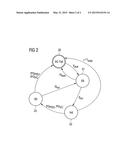 COMPUTER SYSTEMS AND METHODS OF DETECTING AC FAILURE diagram and image