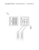 Two-Tier Failover Service for Data Disaster Recovery diagram and image