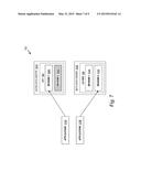 Two-Tier Failover Service for Data Disaster Recovery diagram and image