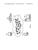 RESTORE IN CASCADED COPY ENVIRONMENT diagram and image