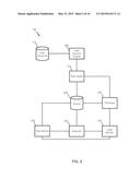 DETERMINING PERFORMANCE STATES OF PARENT COMPONENTS IN A VIRTUAL-MACHINE     ENVIRONMENT BASED ON PERFORMANCE STATES OF RELATED CHILD COMPONENTS     DURING A TIME PERIOD diagram and image