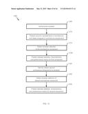 DETERMINING PERFORMANCE STATES OF PARENT COMPONENTS IN A VIRTUAL-MACHINE     ENVIRONMENT BASED ON PERFORMANCE STATES OF RELATED CHILD COMPONENTS     DURING A TIME PERIOD diagram and image