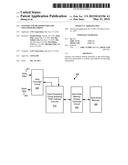 Systems and Methods for FAID Follower Decoding diagram and image