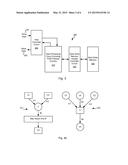 Systems and Methods for FAID Follower Decoding diagram and image