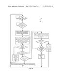 Systems and Methods for FAID Follower Decoding diagram and image