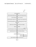 Systems and Methods for FAID Follower Decoding diagram and image