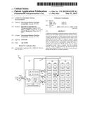 COMPUTER MEMORY POWER MANAGEMENT diagram and image