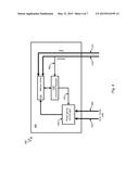 COMPUTER MEMORY POWER MANAGEMENT diagram and image