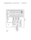 COMPUTER MEMORY POWER MANAGEMENT diagram and image