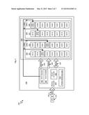 COMPUTER MEMORY POWER MANAGEMENT diagram and image