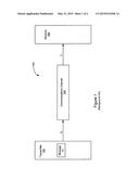 METHOD FOR PERFORMING ERROR CORRECTIONS OF DIGITAL INFORMATION CODIFIED AS     A SYMBOL SEQUENCE diagram and image