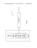 METHOD FOR PERFORMING ERROR CORRECTIONS OF DIGITAL INFORMATION CODIFIED AS     A SYMBOL SEQUENCE diagram and image