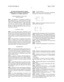 METHOD FOR PERFORMING ERROR CORRECTIONS OF DIGITAL INFORMATION CODIFIED AS     A SYMBOL SEQUENCE diagram and image