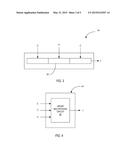 COMPUTATIONALLY EFFICIENT CONVOLUTIONAL CODING WITH RATE-MATCHING diagram and image