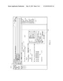 SYSTEMS AND METHODS FOR DISTRIBUTED ELECTRONIC SIGNATURE DOCUMENTS     INCLUDING VERSION CONTROL diagram and image