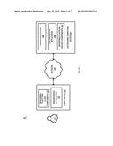 ENHANCED EVENT HANDLER ATTACHMENT diagram and image