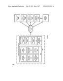 ENHANCED EVENT HANDLER ATTACHMENT diagram and image