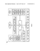 ENHANCED EVENT HANDLER ATTACHMENT diagram and image