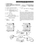 SPEEDING UP DOCUMENT LOADING diagram and image