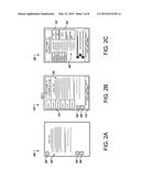 SPEEDING UP DOCUMENT LOADING diagram and image