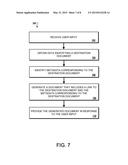 SPEEDING UP DOCUMENT LOADING diagram and image