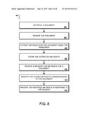 SPEEDING UP DOCUMENT LOADING diagram and image