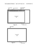 SYSTEMS AND METHODS FOR ADAPTIVE CONTENT DISTRIBUTION diagram and image