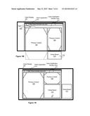 SYSTEMS AND METHODS FOR ADAPTIVE CONTENT DISTRIBUTION diagram and image