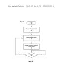 SYSTEMS AND METHODS FOR ADAPTIVE CONTENT DISTRIBUTION diagram and image