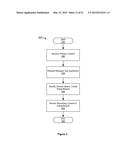 SYSTEMS AND METHODS FOR ADAPTIVE CONTENT DISTRIBUTION diagram and image