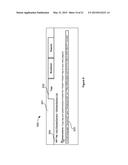 SYSTEMS AND METHODS FOR ADAPTIVE CONTENT DISTRIBUTION diagram and image