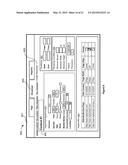 SYSTEMS AND METHODS FOR ADAPTIVE CONTENT DISTRIBUTION diagram and image